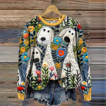 Classic Vintage Shirt