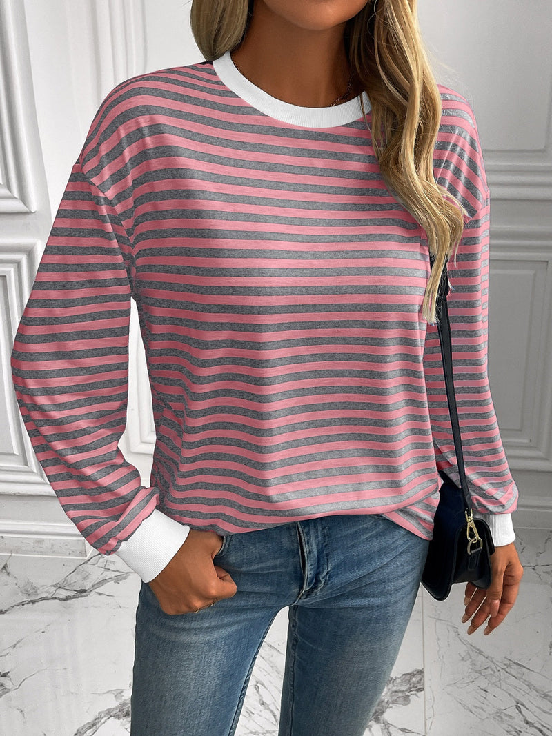 Beautifully Crafted Shirt in a Classic Style