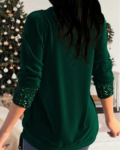 Beautifully Crafted Shirt in a Classic Style