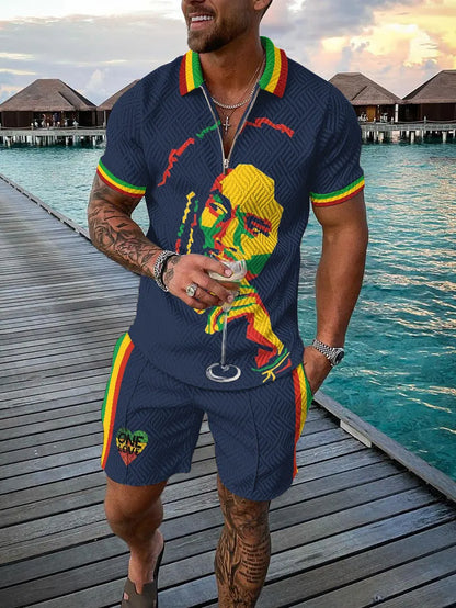 Vintage Inspired Shirt