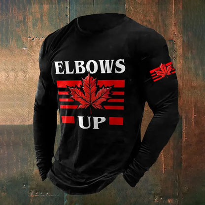 Vintage Inspired Shirt