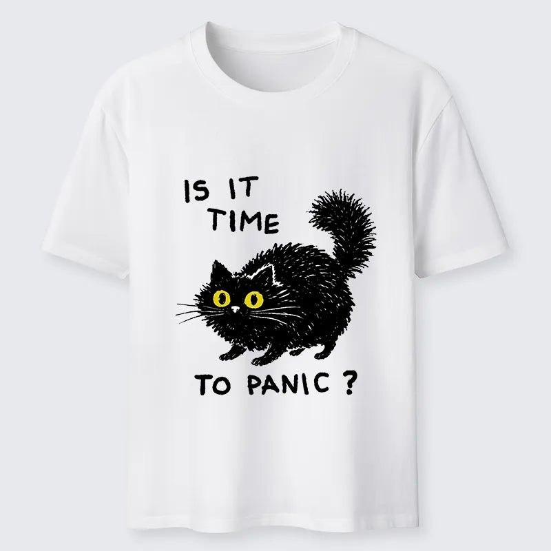 Vintage Inspired T-Shirt
