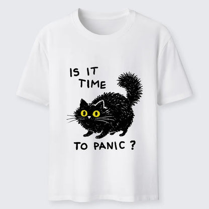 Vintage Inspired T-Shirt