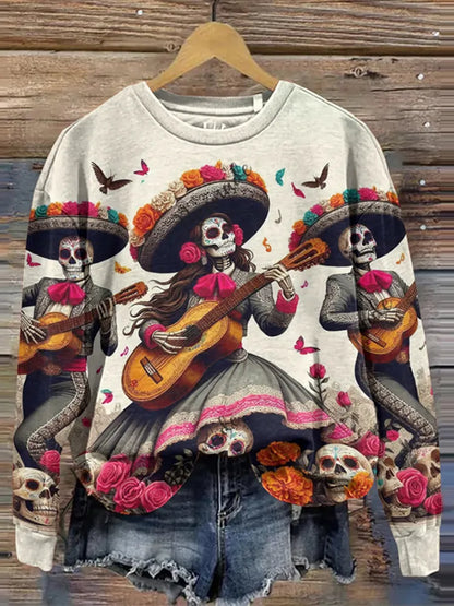 Elegantly Designed Shirt