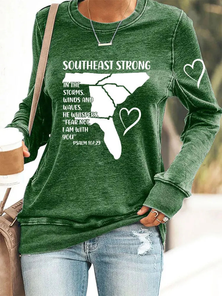 Timeless Vintage Style Shirt