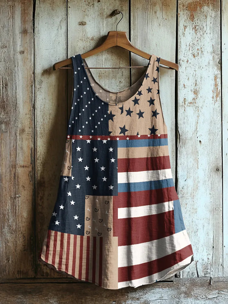 Beautifully Crafted Top