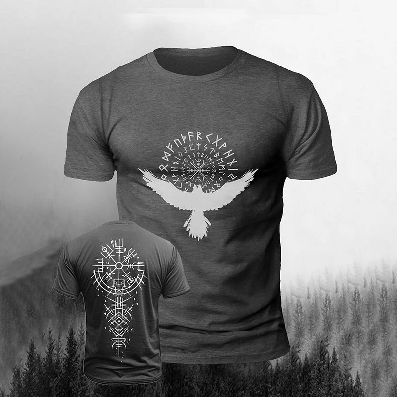 Beautifully Crafted T-Shirt