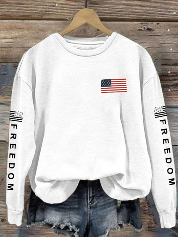 Timeless Vintage Style Shirt
