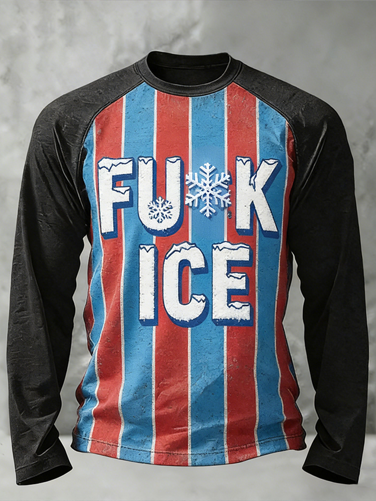 Elegantly Designed T-Shirt