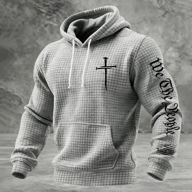 Classic Designed Shirt