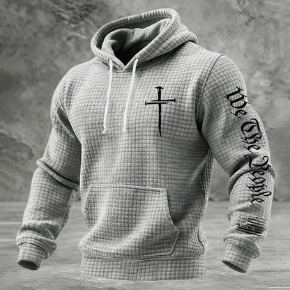 Classic Designed Shirt