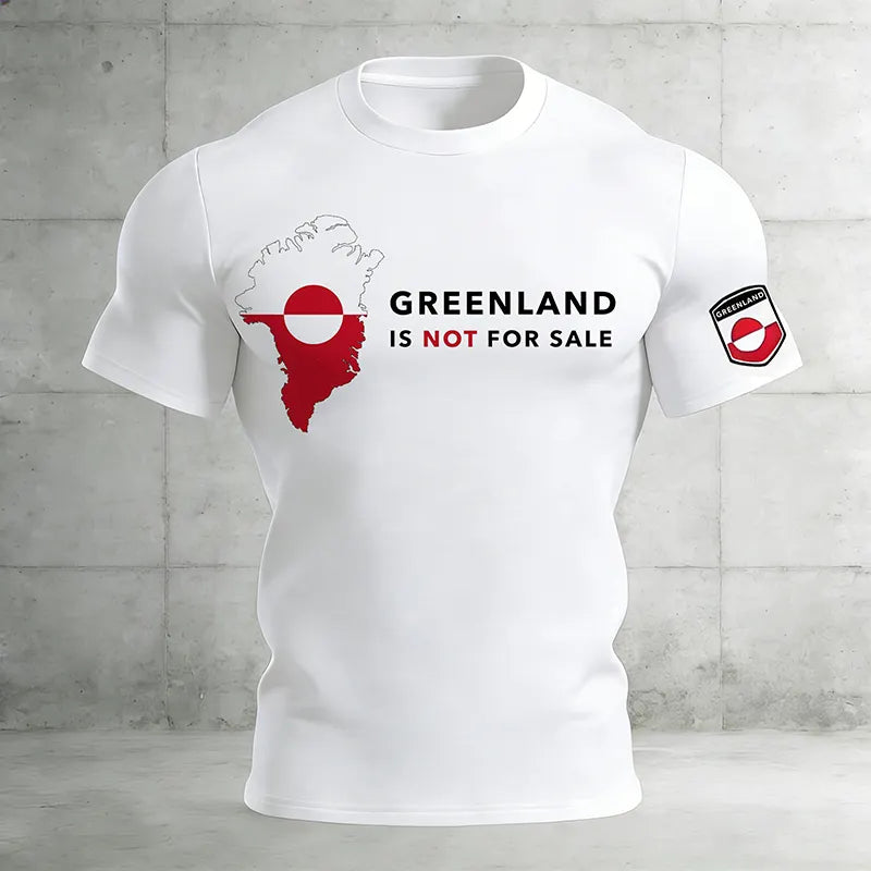 Beautifully Crafted T-Shirt