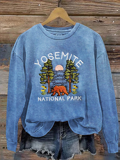 Classic Designed Shirt