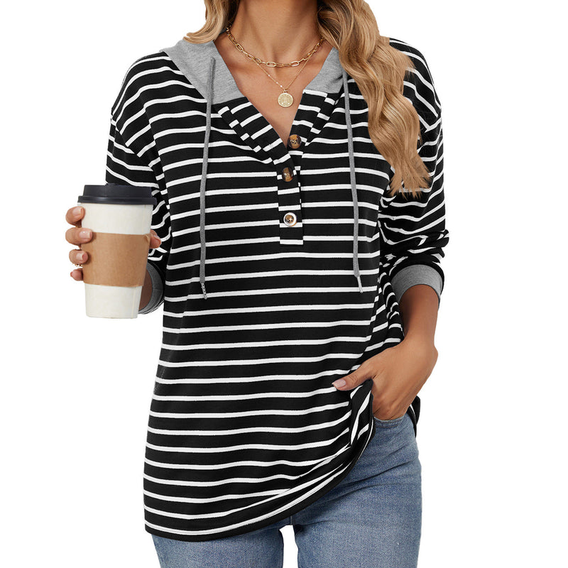 Classic Vintage & Enduringly Stylish Shirt