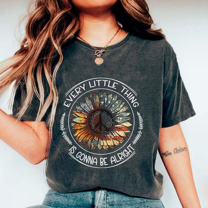 Classic Designed T-Shirt
