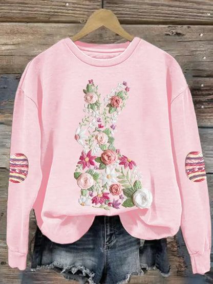 Beautifully Crafted Shirt