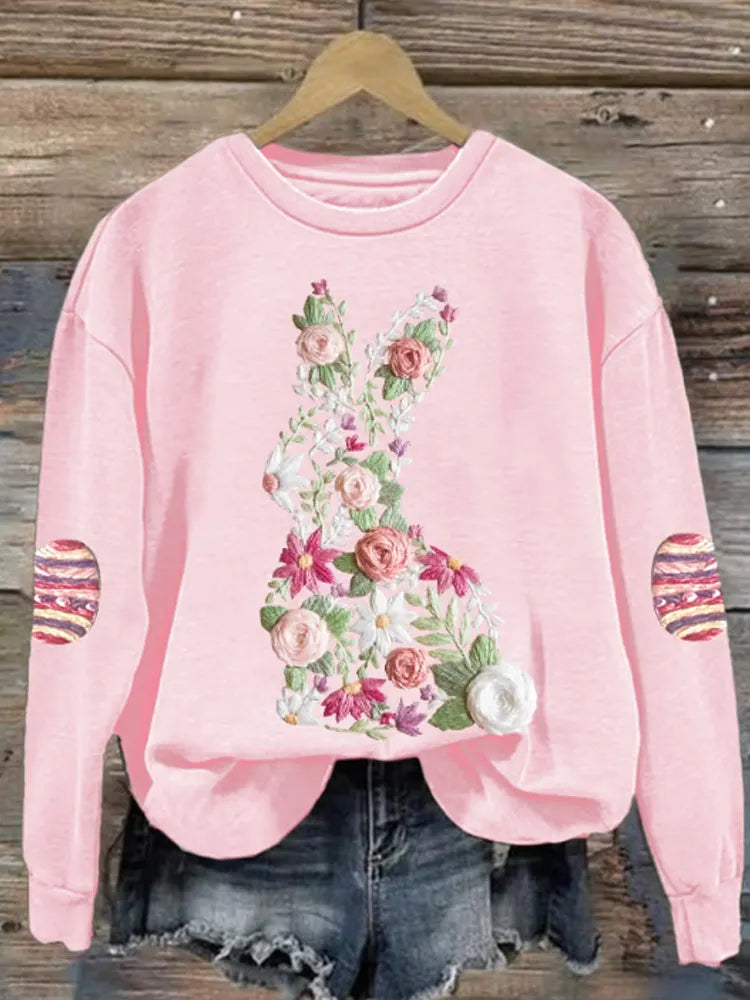 Beautifully Crafted Shirt