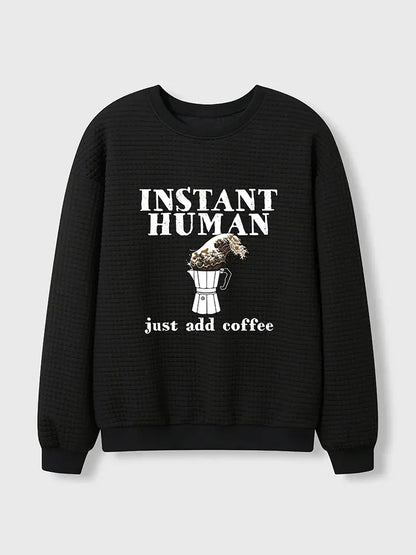 Vintage Inspired Shirt