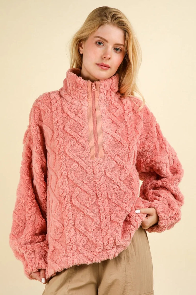 Beautifully Crafted Shirt in a Classic Style