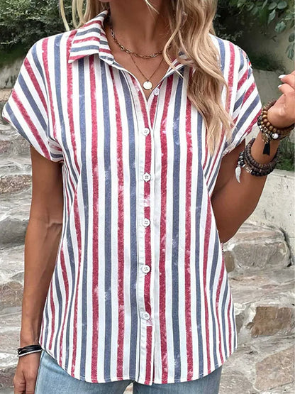 Classic Vintage Shirt
