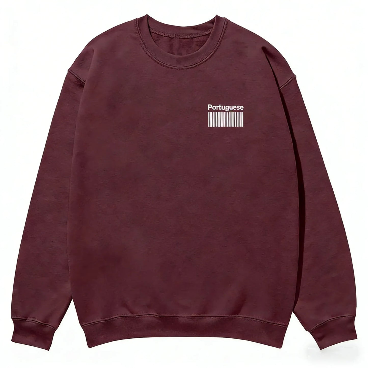 Classic Vintage Shirt