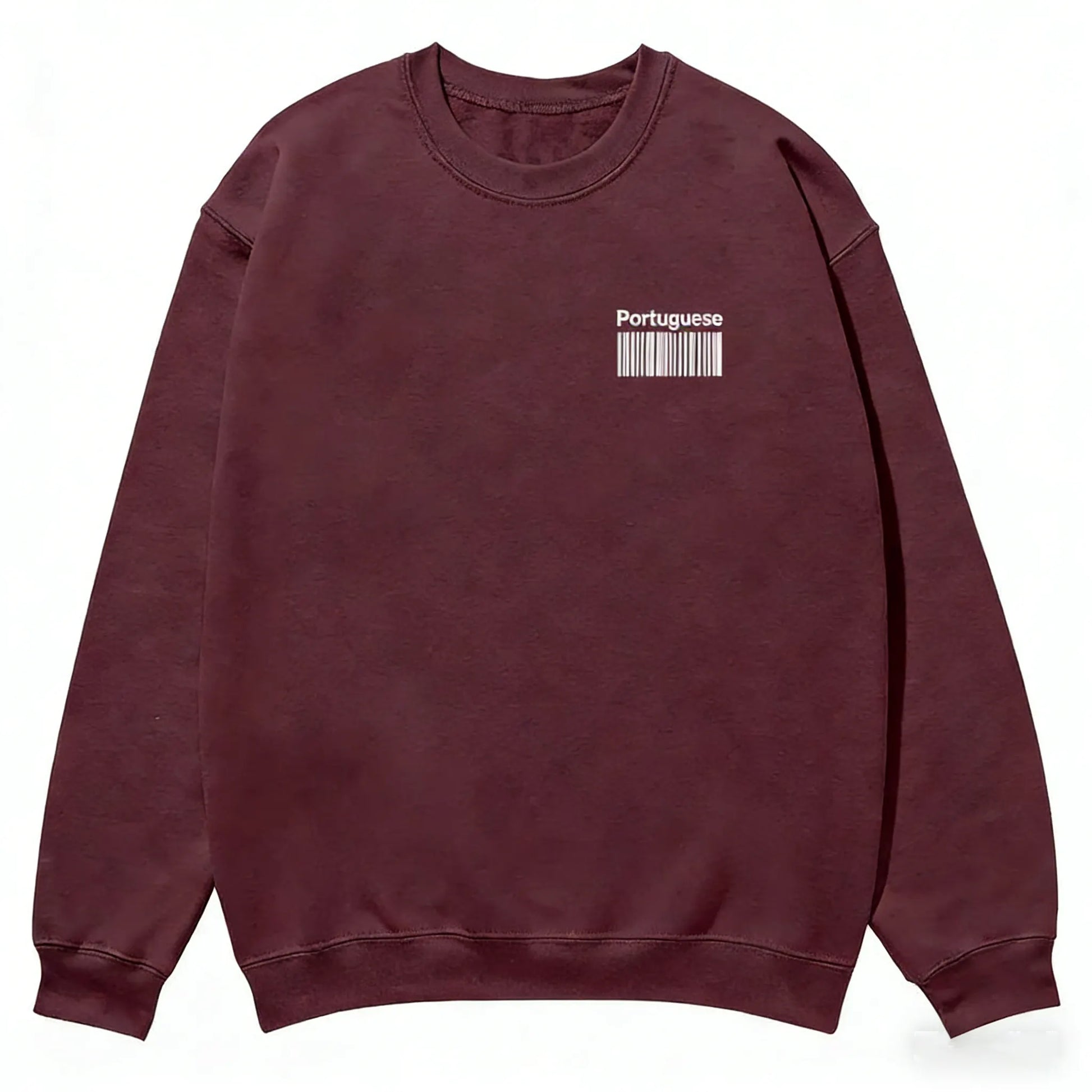Classic Vintage Shirt