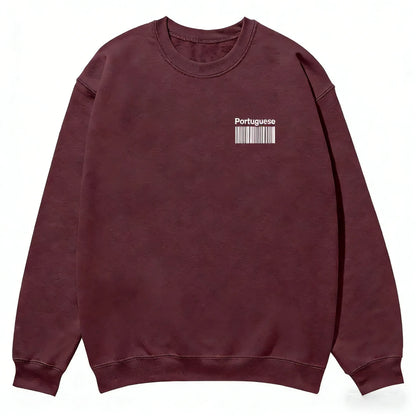 Classic Vintage Shirt