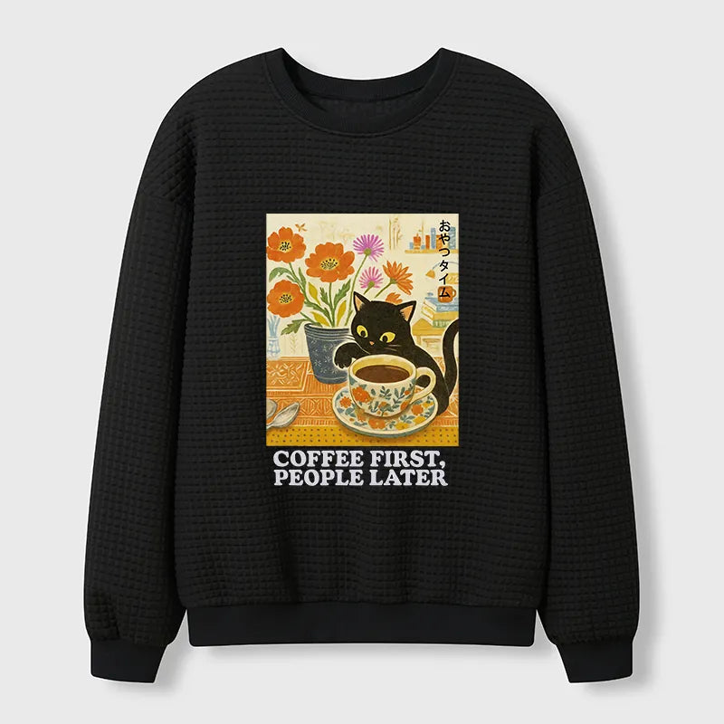 Classic Vintage Shirt
