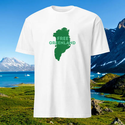 Beautifully Crafted T-Shirt