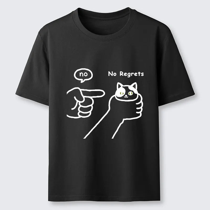 Beautifully Crafted T-Shirt