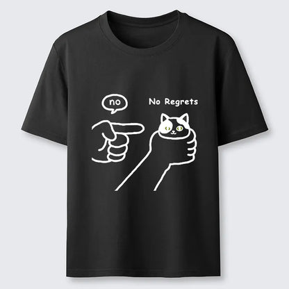 Beautifully Crafted T-Shirt