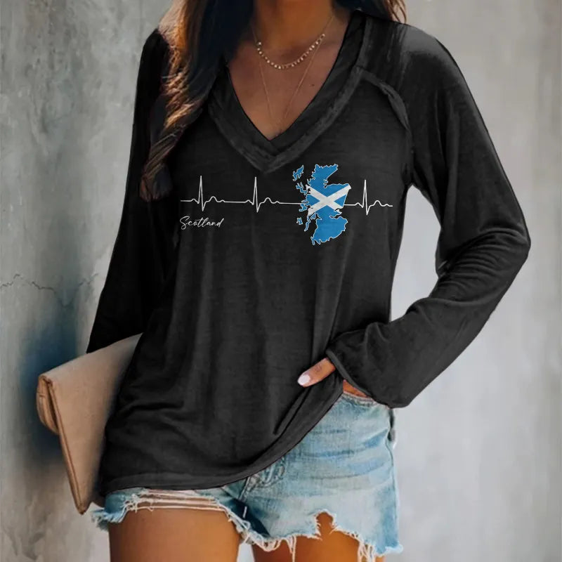 Classic Vintage T-Shirt