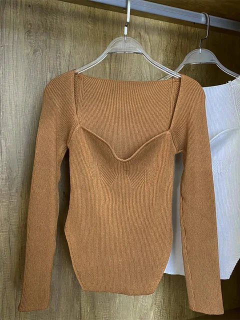 Classic Vintage & Enduringly Stylish Shirt