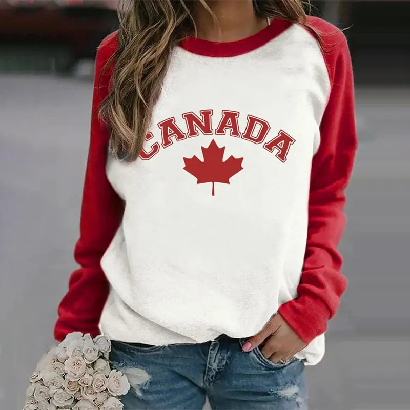 Timeless Vintage Style Shirt