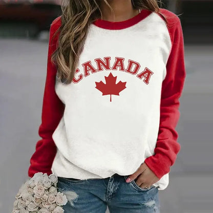 Timeless Vintage Style Shirt