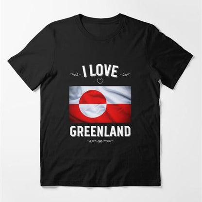 Beautifully Crafted T-Shirt