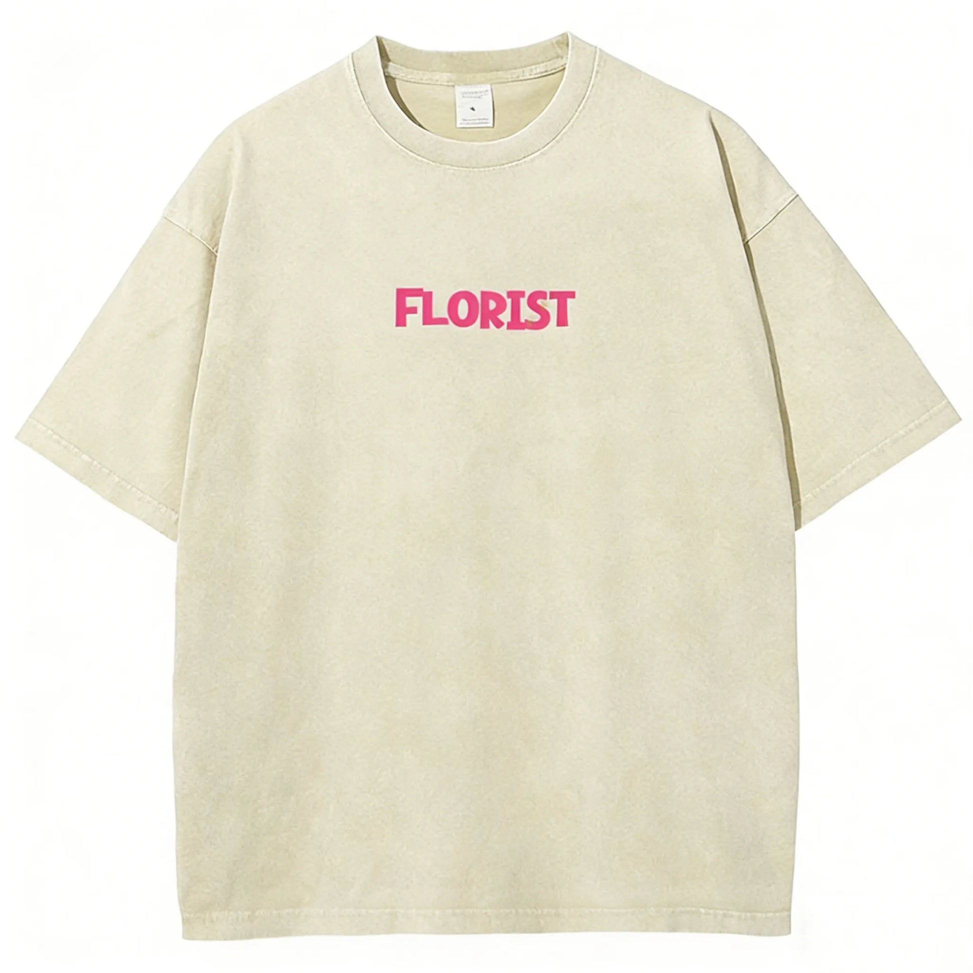 Classic Vintage T-Shirt