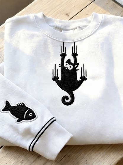 Vintage Inspired Shirt