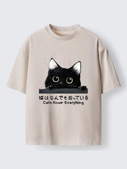 Beautifully Crafted T-Shirt