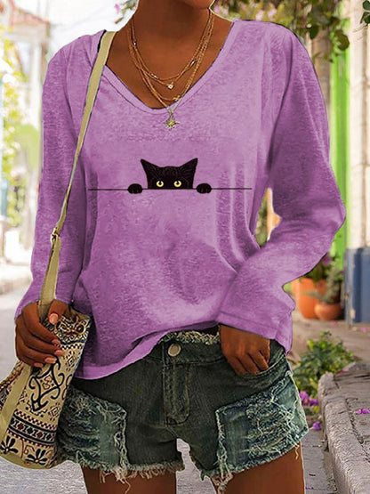 Vintage Inspired T-Shirt