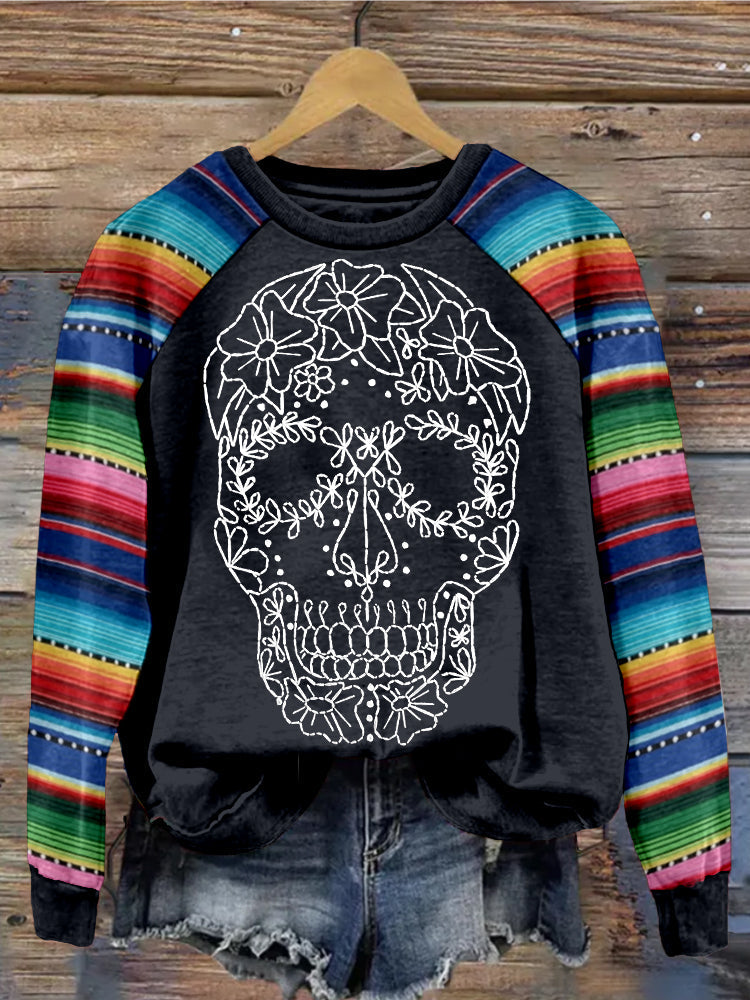 Elegantly Designed Shirt