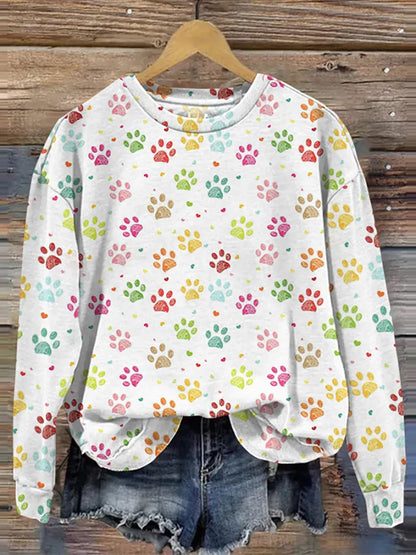 Elegantly Designed Shirt
