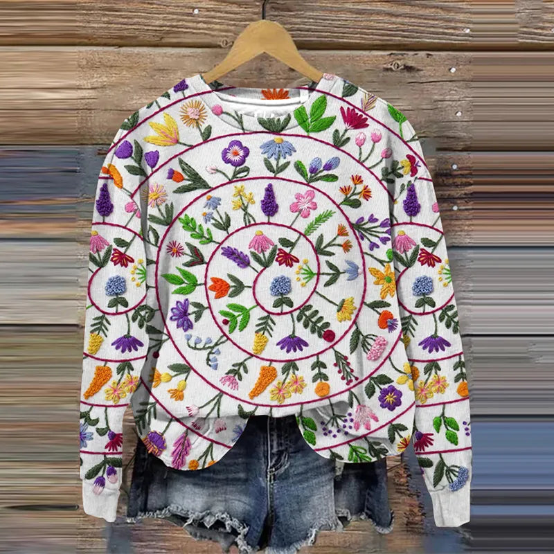 Classic Vintage Shirt