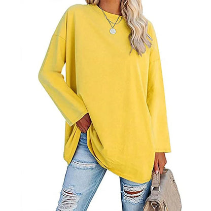 Gracefully Styled Shirt for Any Occasion