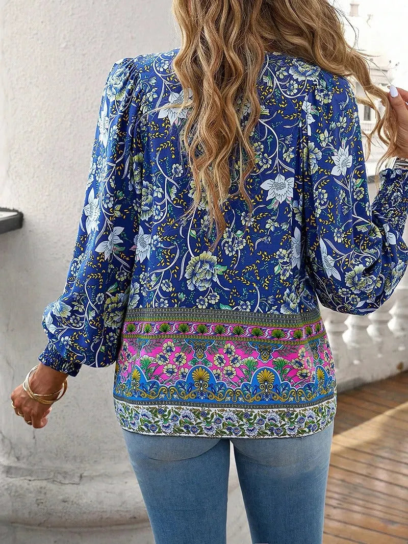 Beautifully Crafted Shirt in a Classic Style