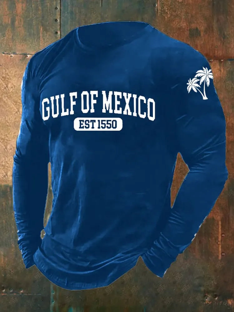 Thoughtfully Designed T-Shirt