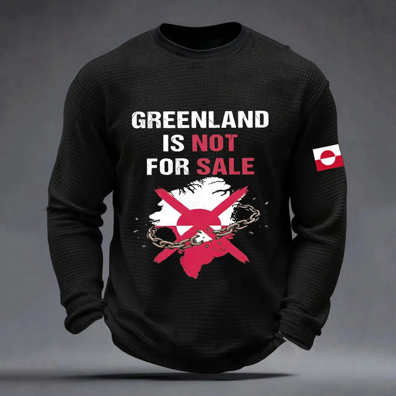Gracefully Designed Shirt