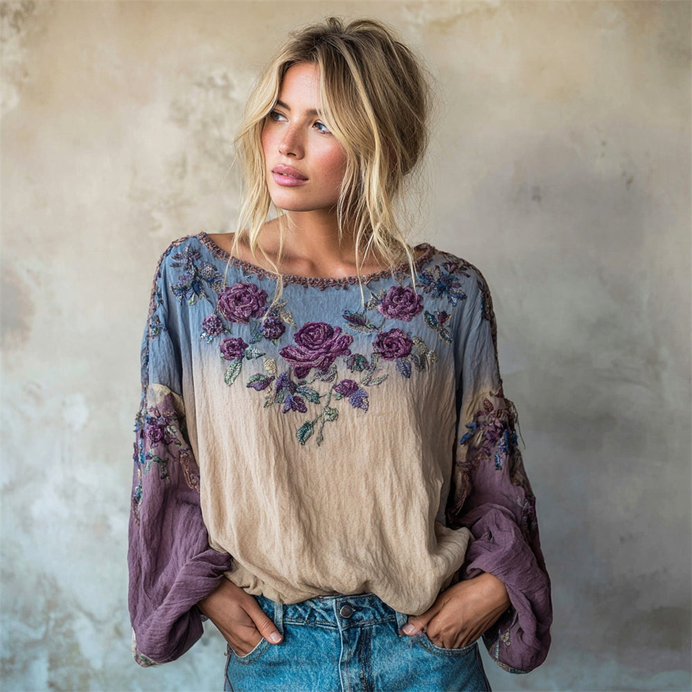 Elegantly Designed Shirt