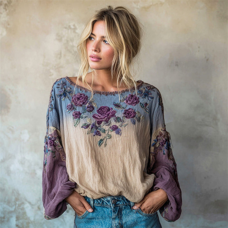 Elegantly Designed Shirt