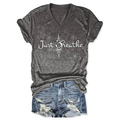 Beautifully Crafted T-Shirt